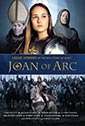 Juana de Arco