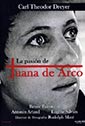 La pasión de Juana de Arco