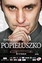 Popieluszko, la libertad está en nosotros