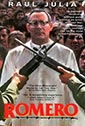 Romero