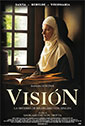 Visión