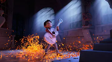 Coco
