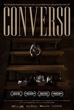 Converso