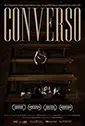 Converso