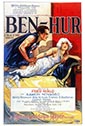 Ben-Hur (1925)