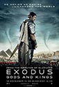 Exodus: Dioses y reyes