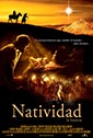 Natividad