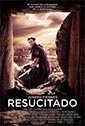 Resucitado