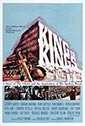 Rey de reyes (1961)