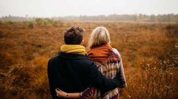 5 claves para que tu matrimonio crezca fuerte