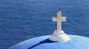 Toques del alma (LXI)