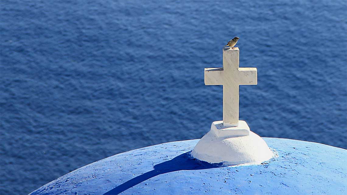 Toques del alma (LXI)