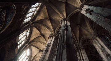 Toques del alma (LXIV)