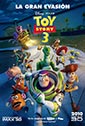 Toy Story 3