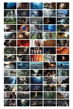 El árbol de la vida