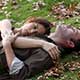 20 películas románticas que dejan huella