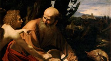 Abraham (II)