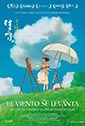 El viento se levanta