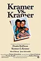 Kramer contra Kramer