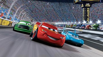 Cars