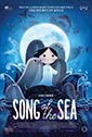 La canción del mar