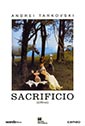 Sacrificio