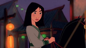Mulan