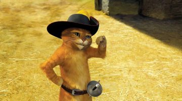 Shrek 2