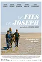 Le fils de Joseph