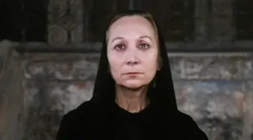 «Continuum», sueño y realidad por Javier Aguirre