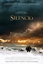 Silencio
