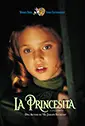 La princesita