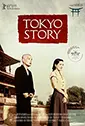 Cuentos de Tokio