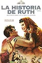 La historia de Ruth