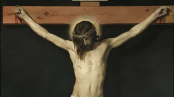 Moisés desea ver a Dios