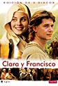 Clara y Francisco [miniserie]