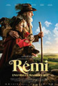 Rémi: Una aventura extraordinaria