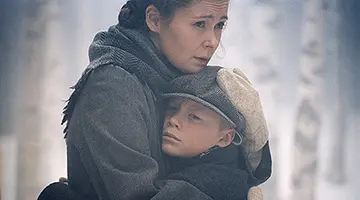 30 películas que exploran los lazos familiares