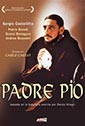 Padre Pío [miniserie]