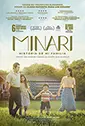 Minari. Historia de mi familia