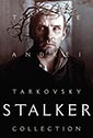 Stalker