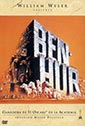 Ben-Hur