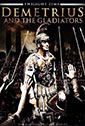 Demetrius y los gladiadores