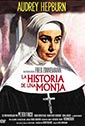 Historia de una monja