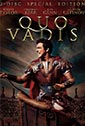 Quo Vadis