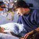 «Kramer contra Kramer», ¿qué hace que alguien sea buen padre?