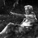 Bresson, «Pickpocket» y los inescrutables caminos de Dios