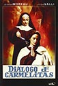 Diálogo de carmelitas