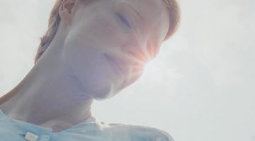 20 películas deslumbrantes para admirar la belleza