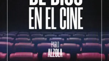 «El silencio de Dios en el cine», mi lectura de esta Cuaresma